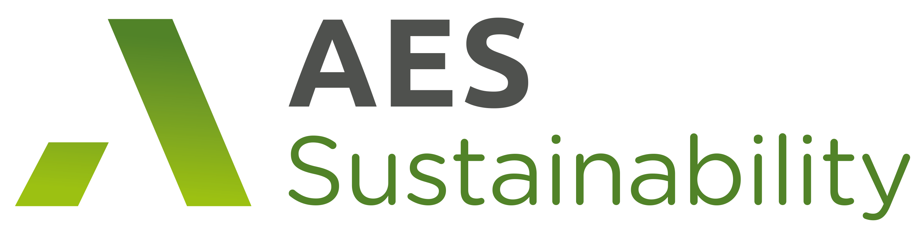 AES Sustainability
